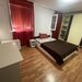 Sector 4, 5-7 min. metrou Piata Sudului si Mall Sun Plaza, 2 camere renovat