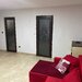 Sector 4, 5-7 min. metrou Piata Sudului si Mall Sun Plaza, 2 camere renovat