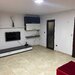 Sector 4, 5-7 min. metrou Piata Sudului si Mall Sun Plaza, 2 camere renovat